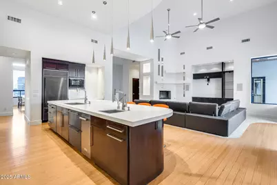 1101 E Warner Road #117, Tempe, AZ 85284 - Photo 42