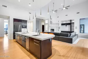 1101 E Warner Rd, Tempe, AZ 85284 - Photo 42