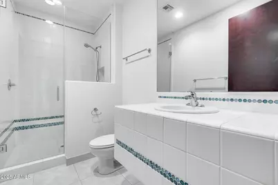 1101 E Warner Road #117, Tempe, AZ 85284 - Photo 20