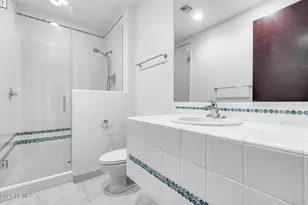 1101 E Warner Rd, Tempe, AZ 85284 - Photo 20