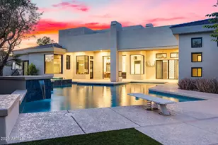 1101 E Warner Rd, Tempe, AZ 85284 - Photo 2