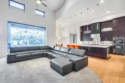 1101 E Warner Road #117, Tempe, AZ 85284 - Photo 4