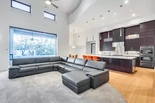 1101 E Warner Rd, Tempe, AZ 85284 - Photo 4