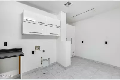 1101 E Warner Road #117, Tempe, AZ 85284 - Photo 18