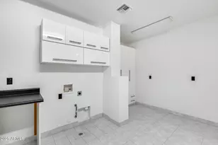 1101 E Warner Rd, Tempe, AZ 85284 - Photo 18