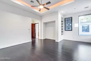 1101 E Warner Rd, Tempe, AZ 85284 - Photo 30