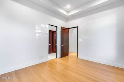 1101 E Warner Road #117, Tempe, AZ 85284 - Photo 26