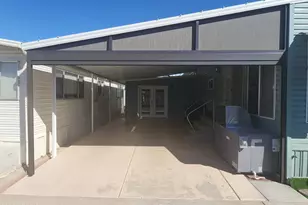 314 E Ocotillo Dr, Florence, AZ 85132 - Photo 2