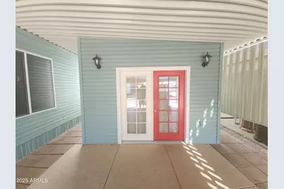 314 E Ocotillo Drive, Florence, AZ 85132 - Photo 64