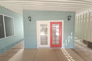 314 E Ocotillo Dr, Florence, AZ 85132 - Photo 64