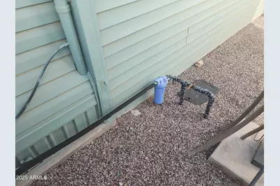 314 E Ocotillo Drive, Florence, AZ 85132 - Photo 78