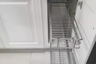 314 E Ocotillo Dr, Florence, AZ 85132 - Photo 16