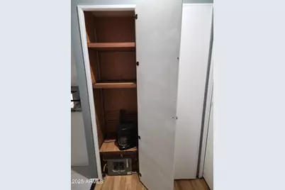 314 E Ocotillo Drive, Florence, AZ 85132 - Photo 30