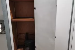 314 E Ocotillo Dr, Florence, AZ 85132 - Photo 30