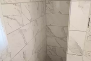 314 E Ocotillo Dr, Florence, AZ 85132 - Photo 34