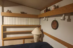 314 E Ocotillo Dr, Florence, AZ 85132 - Photo 42