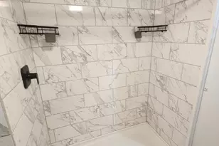 314 E Ocotillo Dr, Florence, AZ 85132 - Photo 32