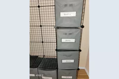 314 E Ocotillo Drive, Florence, AZ 85132 - Photo 40