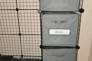 314 E Ocotillo Dr, Florence, AZ 85132 - Photo 40