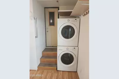 314 E Ocotillo Drive, Florence, AZ 85132 - Photo 56