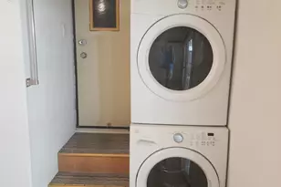 314 E Ocotillo Dr, Florence, AZ 85132 - Photo 56