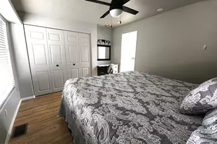 314 E Ocotillo Dr, Florence, AZ 85132 - Photo 38