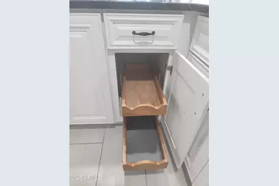 314 E Ocotillo Drive, Florence, AZ 85132 - Photo 14