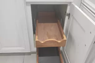 314 E Ocotillo Dr, Florence, AZ 85132 - Photo 14