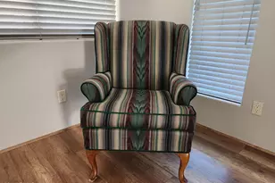 314 E Ocotillo Dr, Florence, AZ 85132 - Photo 24