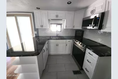 314 E Ocotillo Drive, Florence, AZ 85132 - Photo 8