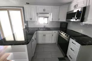 314 E Ocotillo Dr, Florence, AZ 85132 - Photo 8