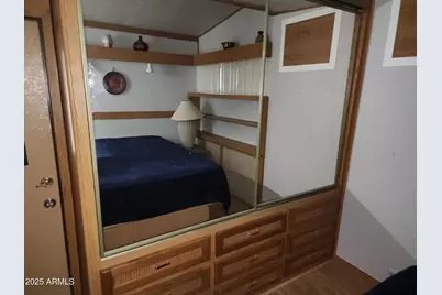 314 E Ocotillo Drive, Florence, AZ 85132 - Photo 46