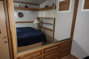 314 E Ocotillo Dr, Florence, AZ 85132 - Photo 46