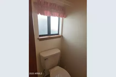 314 E Ocotillo Drive, Florence, AZ 85132 - Photo 60