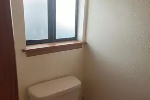 314 E Ocotillo Dr, Florence, AZ 85132 - Photo 60