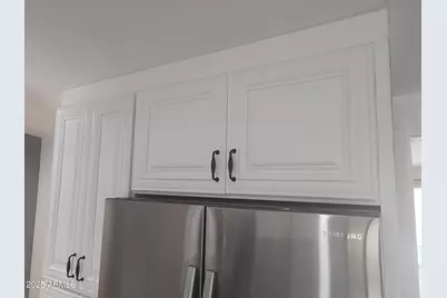 314 E Ocotillo Drive, Florence, AZ 85132 - Photo 20