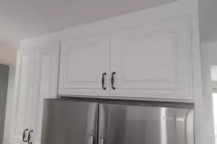 314 E Ocotillo Dr, Florence, AZ 85132 - Photo 20