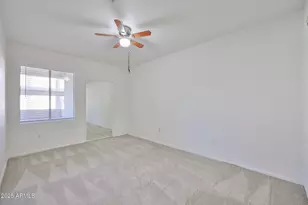 18416 N Cave Creek Rd, Phoenix, AZ 85032 - Photo 18