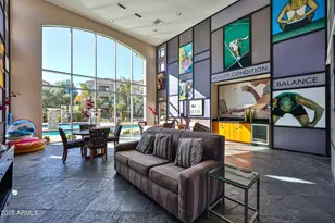 18416 N Cave Creek Rd, Phoenix, AZ 85032 - Photo 2