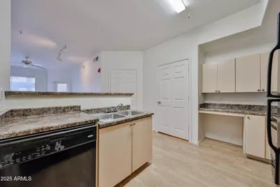 18416 N Cave Creek Road #1003, Phoenix, AZ 85032 - Photo 10