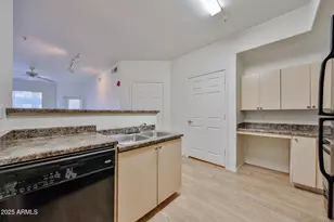 18416 N Cave Creek Rd, Phoenix, AZ 85032 - Photo 10