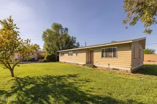 333 S Cooper Rd, Chandler, AZ 85225 - Photo 6