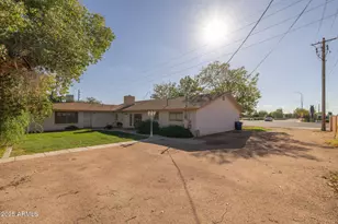 333 S Cooper Rd, Chandler, AZ 85225 - Photo 2