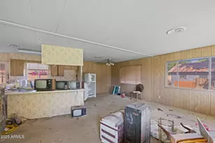 333 S Cooper Rd, Chandler, AZ 85225 - Photo 32