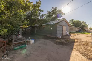 333 S Cooper Rd, Chandler, AZ 85225 - Photo 64