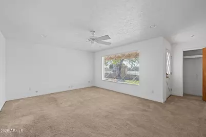 333 S Cooper Road, Chandler, AZ 85225 - Photo 18