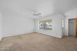 333 S Cooper Rd, Chandler, AZ 85225 - Photo 18