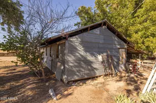 333 S Cooper Rd, Chandler, AZ 85225 - Photo 60