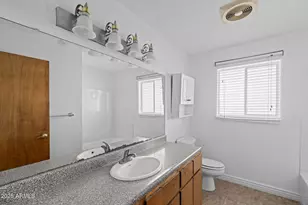 333 S Cooper Rd, Chandler, AZ 85225 - Photo 26