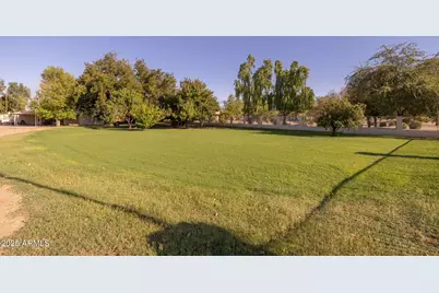 333 S Cooper Road, Chandler, AZ 85225 - Photo 68